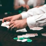 Top 10 Trang Poker Phổ Biến Nhất Năm 2026