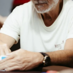 Giới thiệu thuật ngữ cơ bản trong trò chơi Texas Hold’em