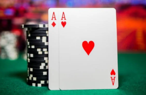 Ứng dụng Texas Hold'em tốt nhất năm 2026