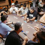 Làm thế nào để chơi Texas Hold'em với tỷ lệ thắng cao